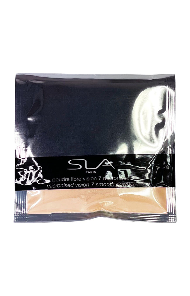 Recharge poudre libre - Fix Up - Teint