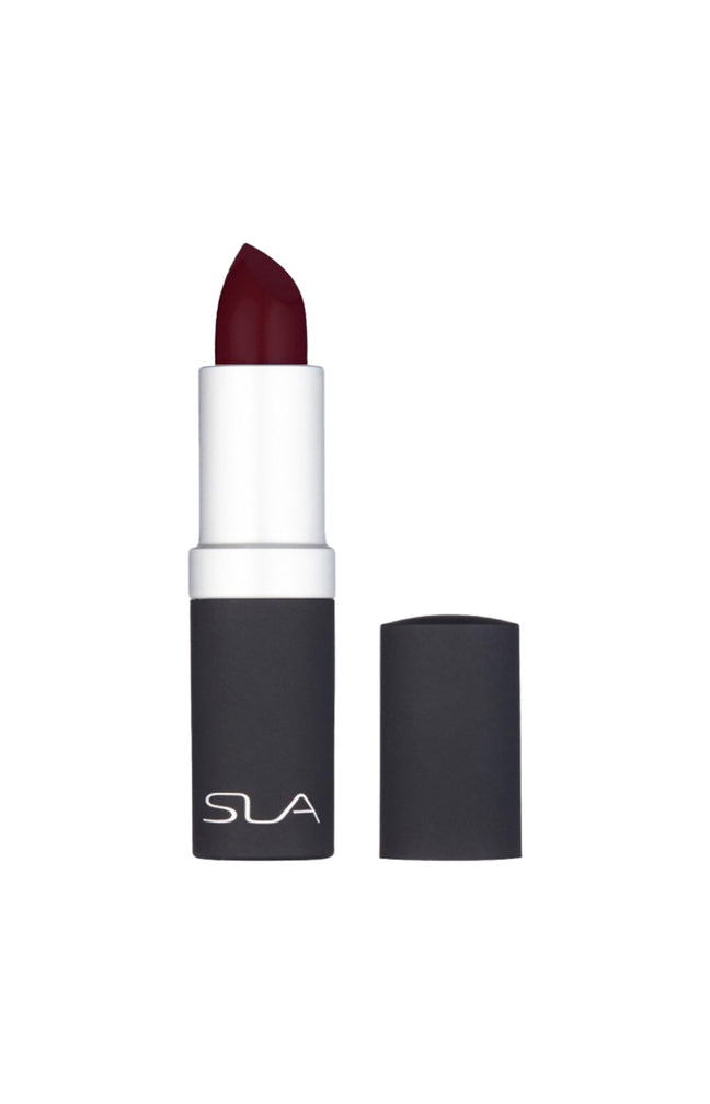 Rouge à lèvres mat - Velours Infini