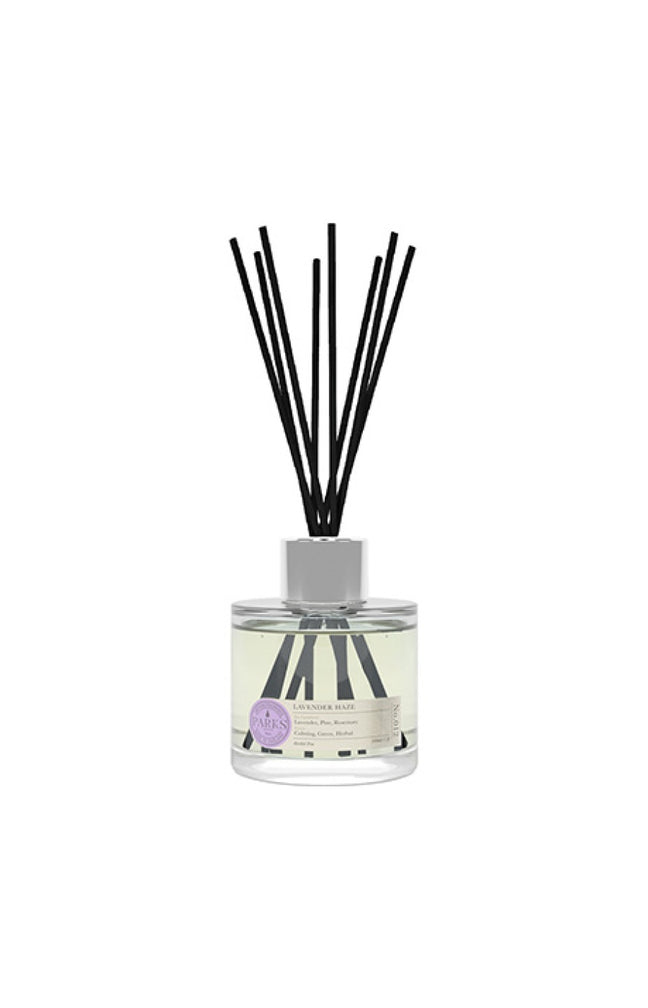 Diffuseur d'ambiance - Brume de lavande - Home - 100 ml