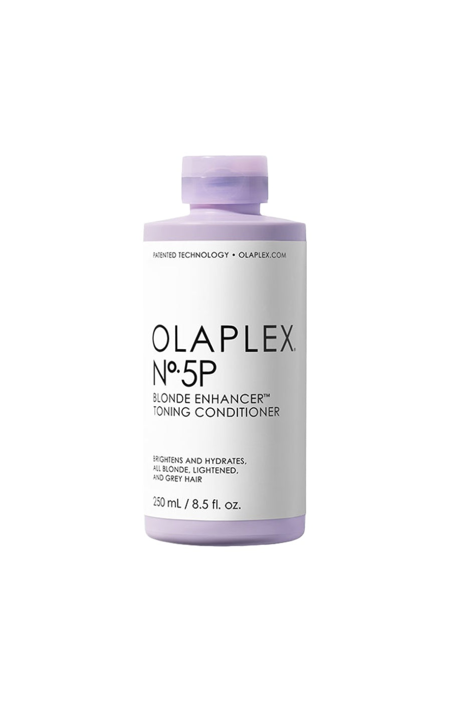 Après-shampoing violet neutralisant - N.°5P Blonde Enhancing™ - 250 ml
