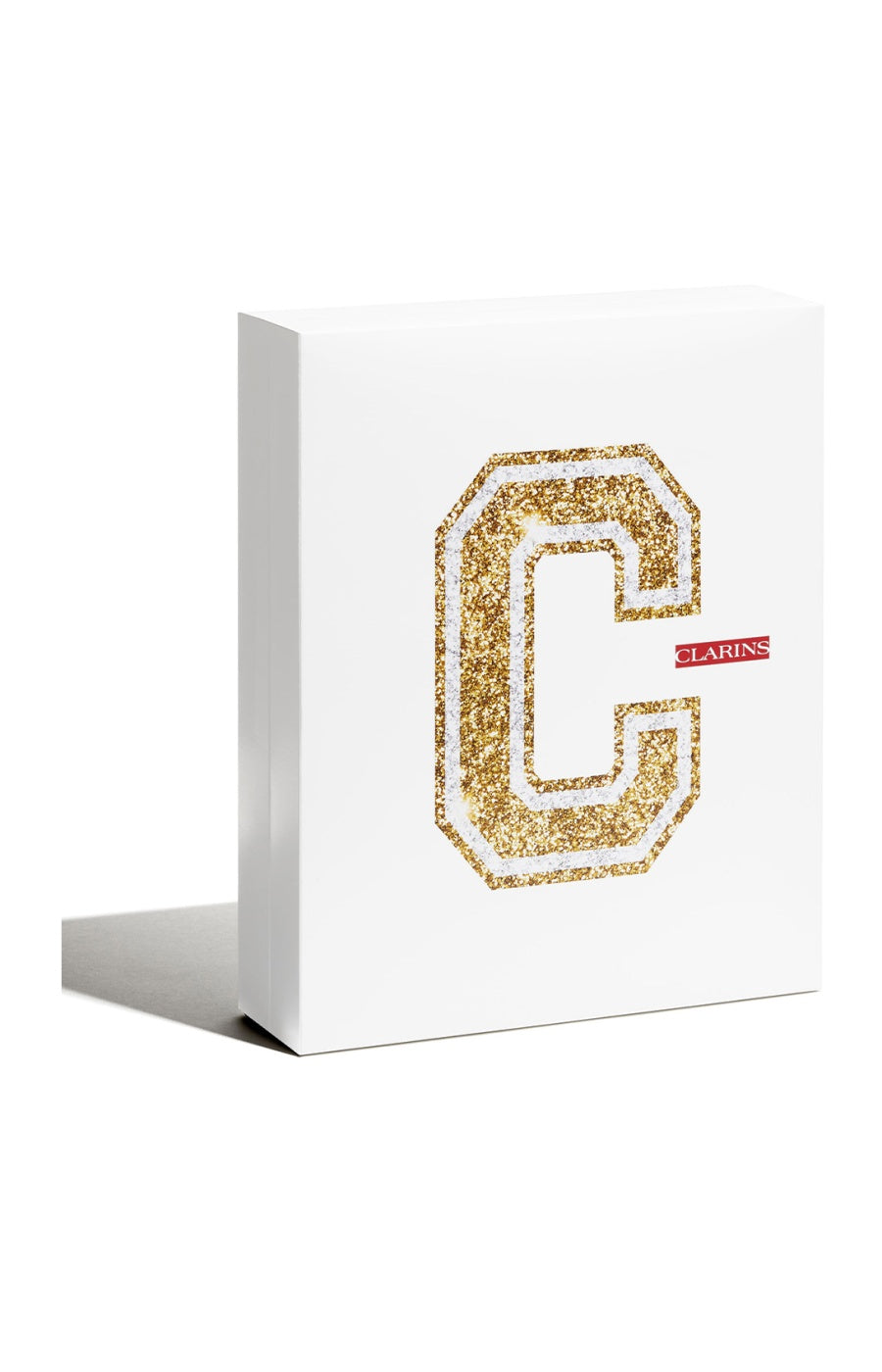 Calendrier de l'Avent 2023 - Maquillage & soins - 24 produits