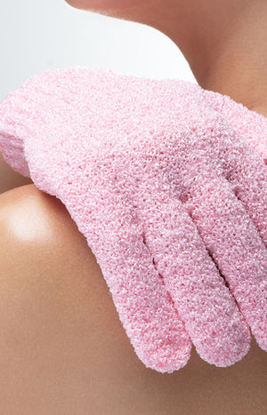 Kit soin douche - Cheveux - 4 produits