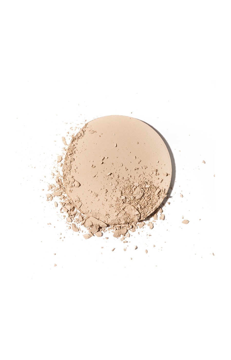 Palette de contouring