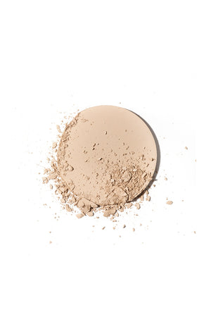 Palette de contouring