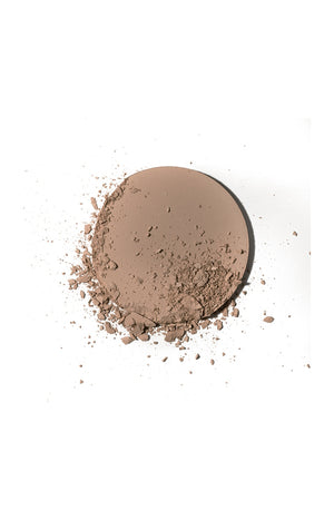 Palette de contouring