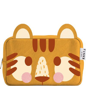 Trousse tigre - Enfant