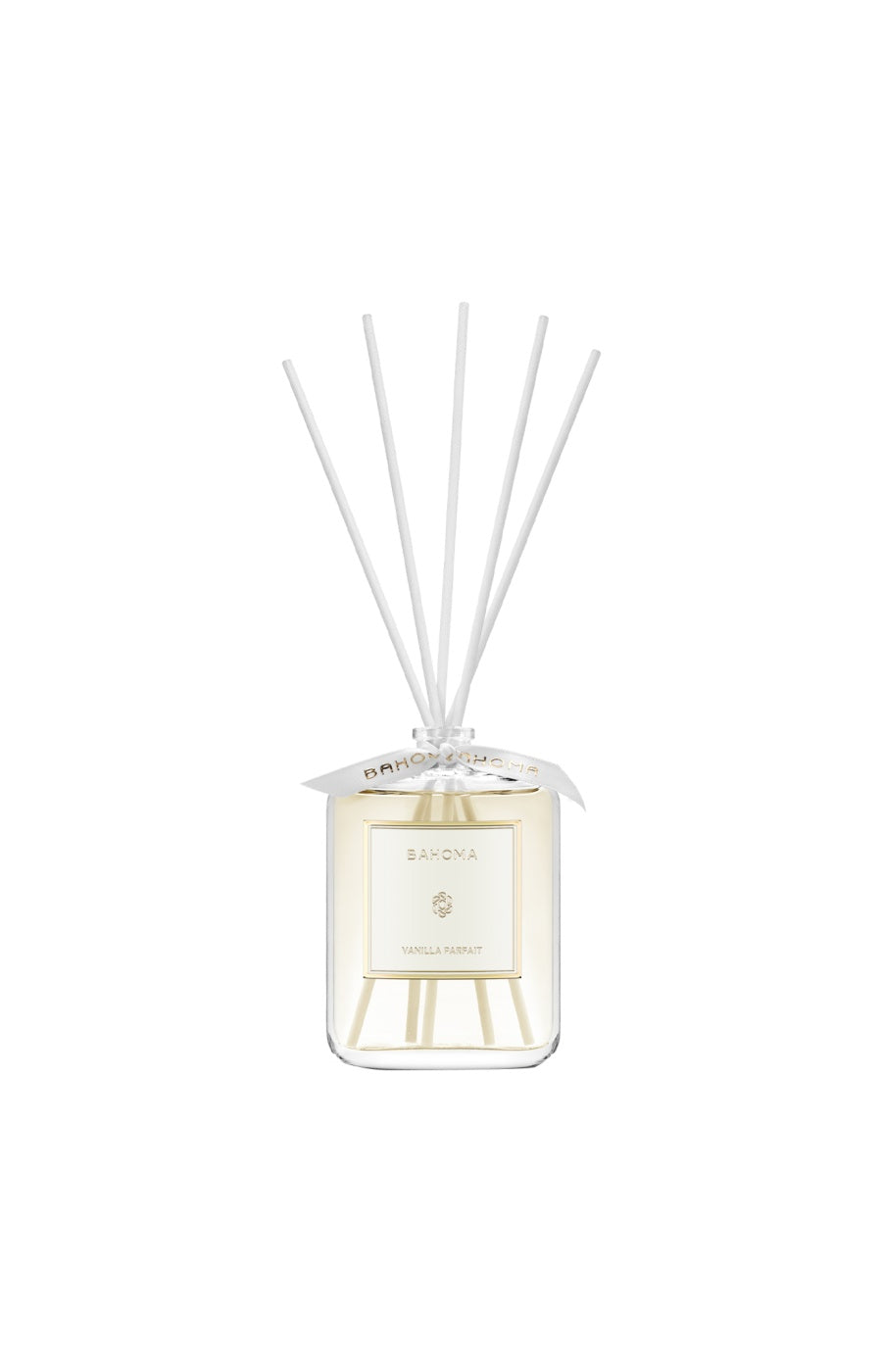 Diffuseur d'ambiance - Vanilla Parfait - 100 ml