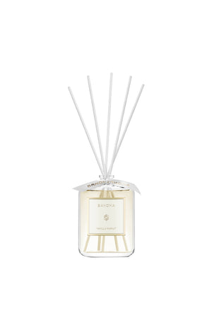 Diffuseur d'ambiance - Vanilla Parfait - 100 ml