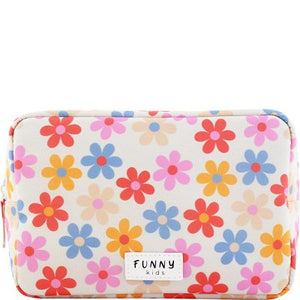 Trousse - Hippy Yeah - Enfant