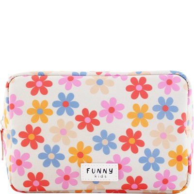 Trousse - Hippy Yeah - Enfant