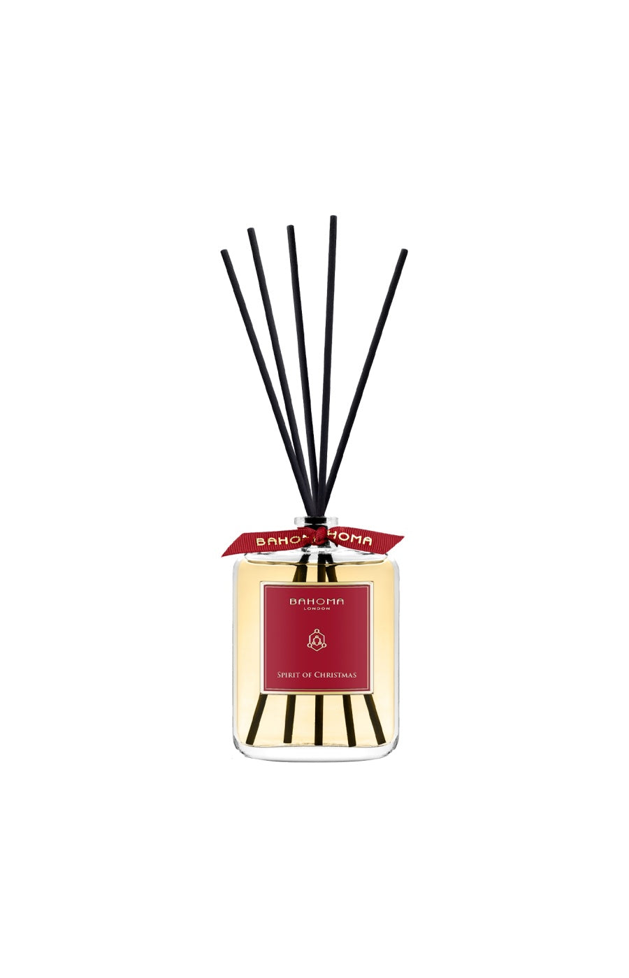 Diffuseur d'ambiance - Spirit of Christmas - 100 ml