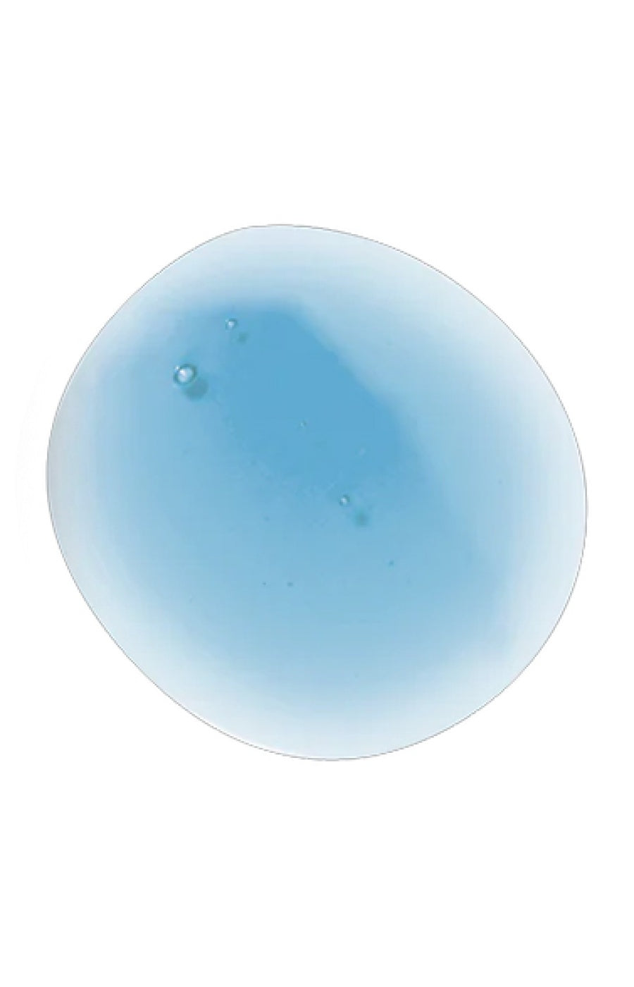 Gel roll-on anti-cernes - Bleuet, caféine & lotus - Yeux - 6 ml