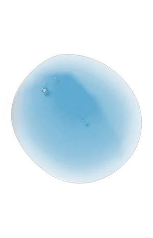 Gel roll-on anti-cernes - Bleuet, caféine & lotus - Yeux - 6 ml