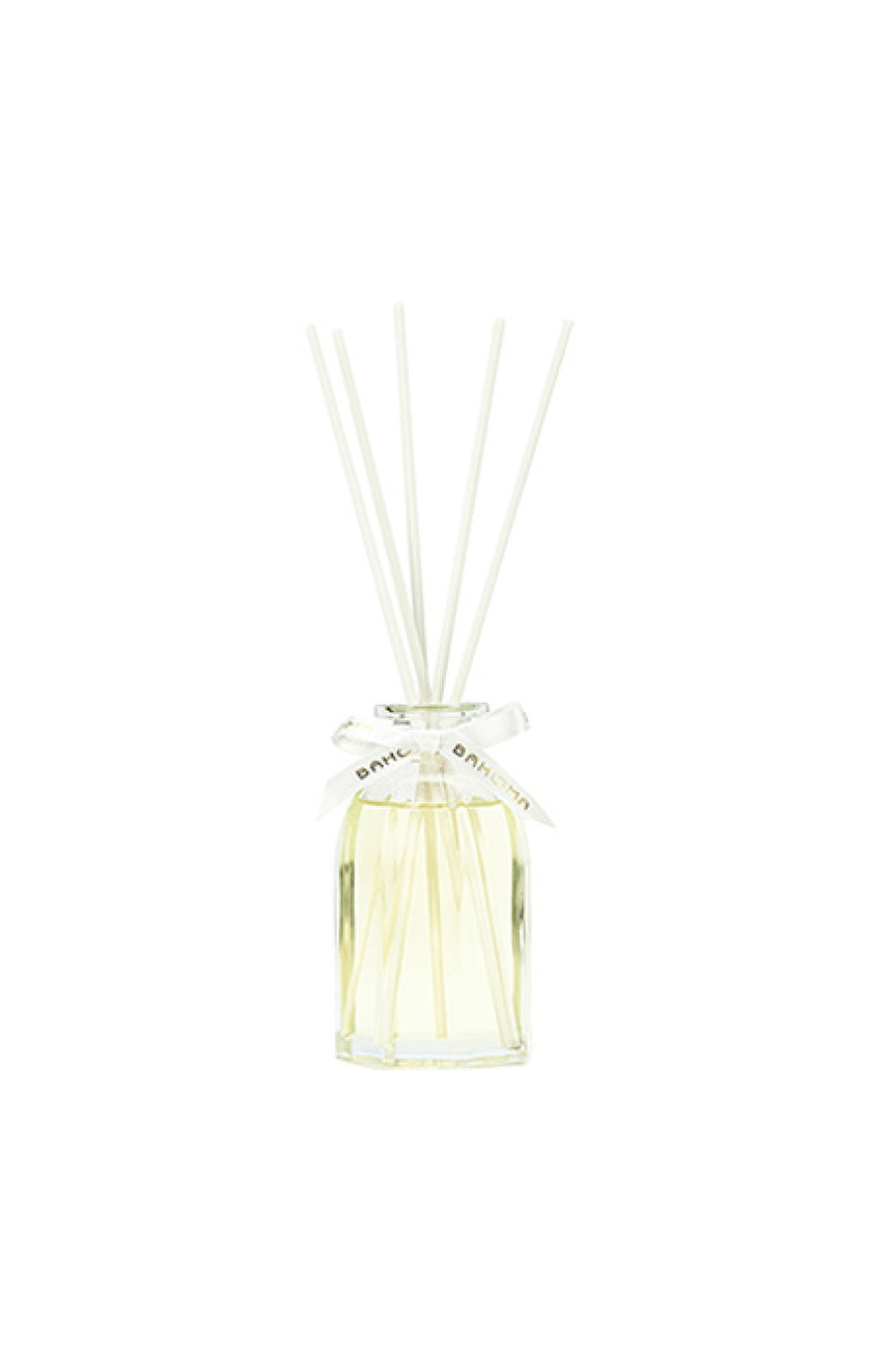 Diffuseur d'ambiance - Figue noire - 500 ml