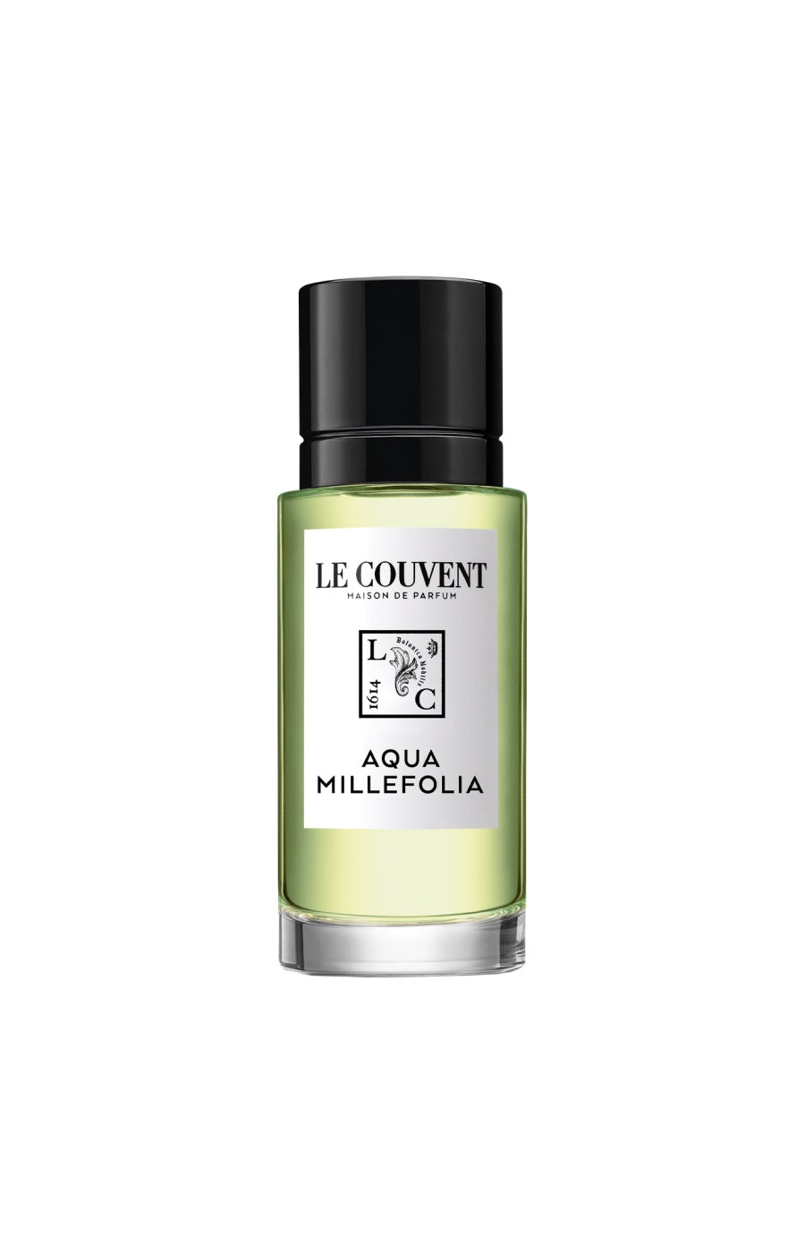 Aqua Millefolia Eau de toilette - Verveine verte