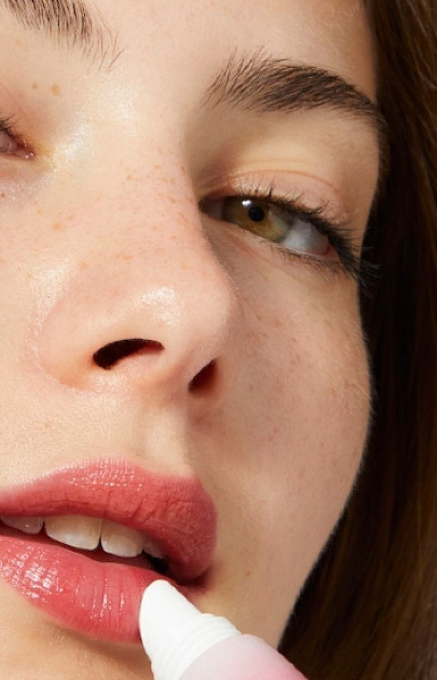 Baume à lèvres teinté - La véritable crème de Laponie - Lèvres - 10 ml