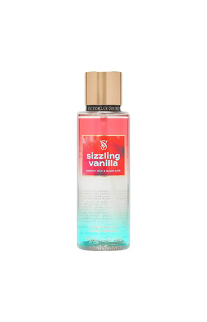 Brume parfumée - Sizzling Vanilla - Mangue & lait de coco