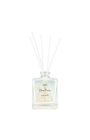 Bouquet parfumé - Coton frais - 110 ml