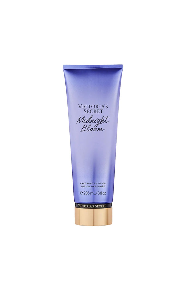 Lait hydratant - Midnight Bloom - Corps - 236 ml