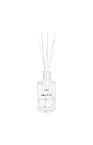 Bouquet parfumé - Coton frais - 200 ml