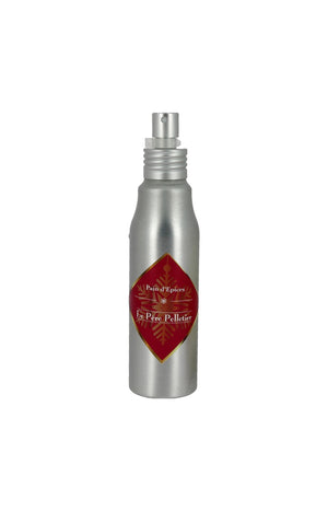 Brume parfumée - Pain d'épices - Gourmand épicé - 125 ml