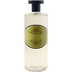 Gel douche - Verveine - 500 ml