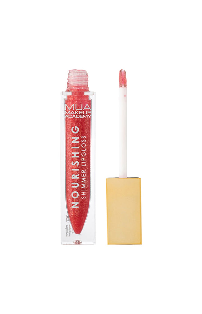 Gloss à lèvres - Virtual Glow