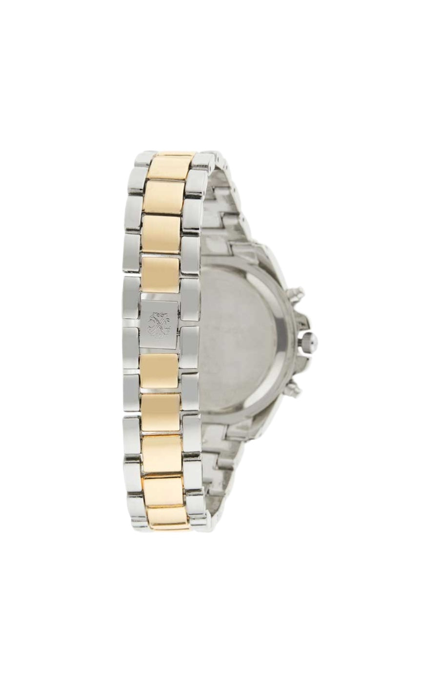 Montre quartz - Alliage