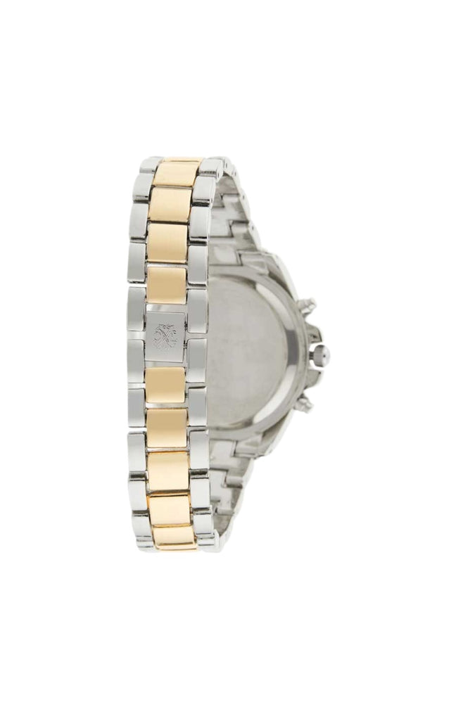 Montre quartz - Alliage
