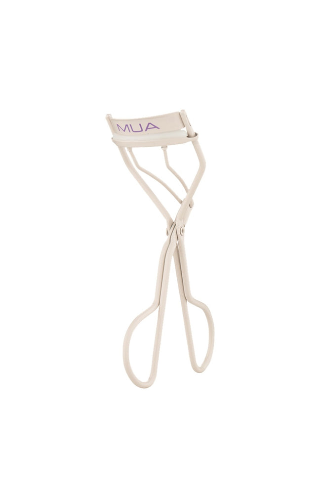 Recourbe-cils - Beige