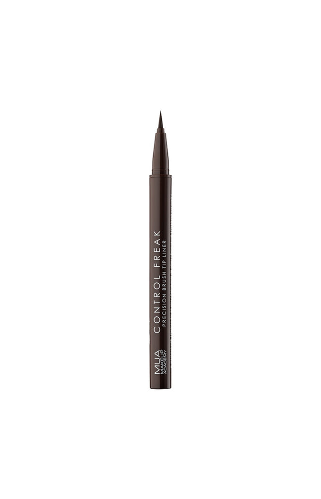 Eyeliner feutre - Control Freak