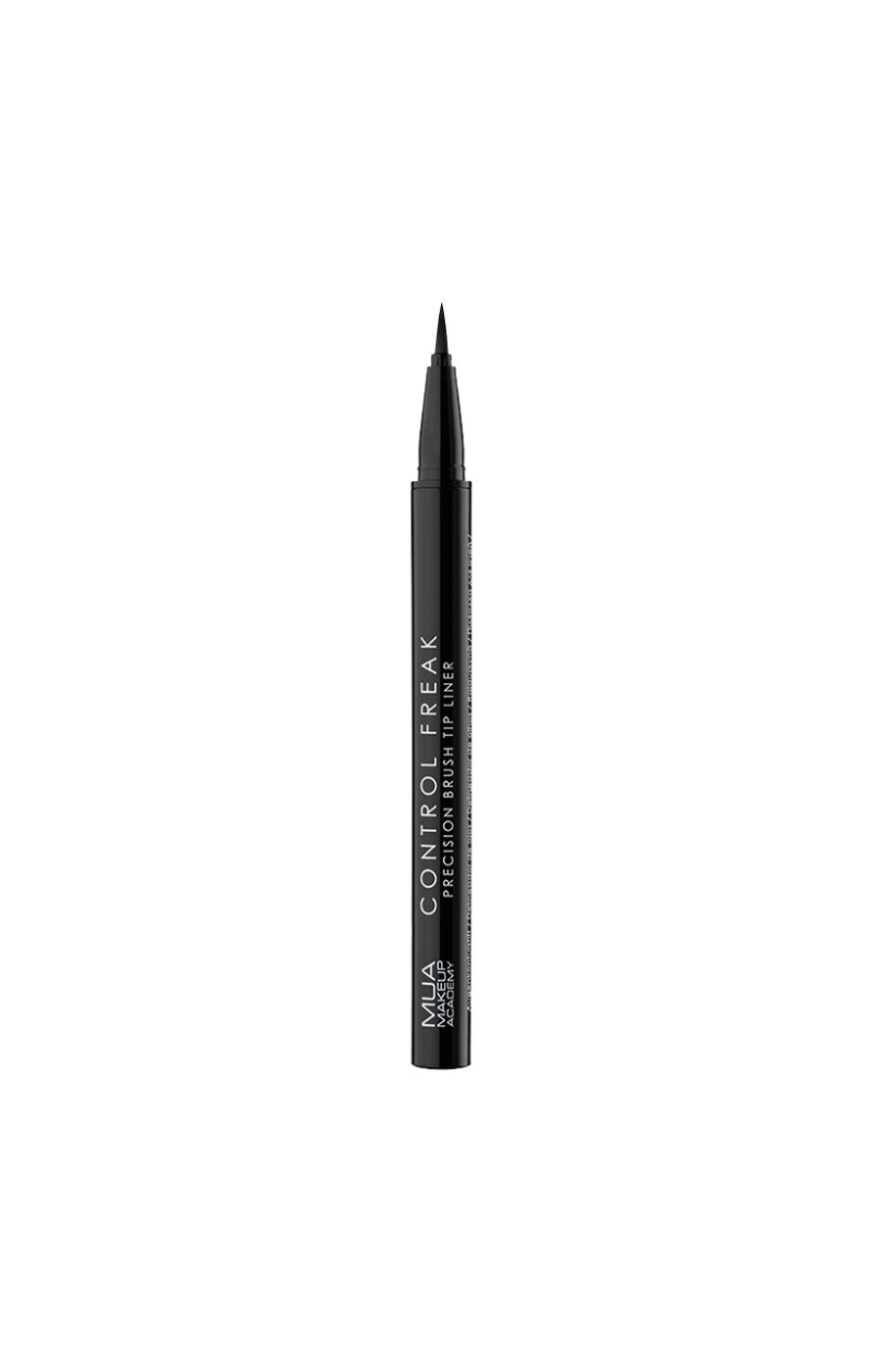 Eyeliner feutre - Control Freak