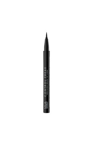 Eyeliner feutre - Control Freak