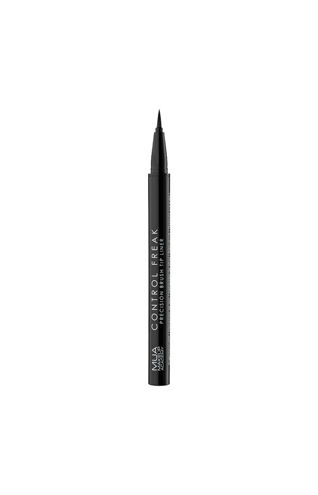 Eyeliner feutre - Control Freak