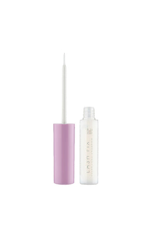 Colle pour faux-cils waterproof - Transparente
