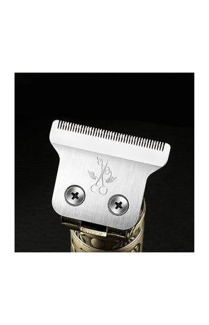 Tondeuse LM-800 - Cheveux & barbe - Homme