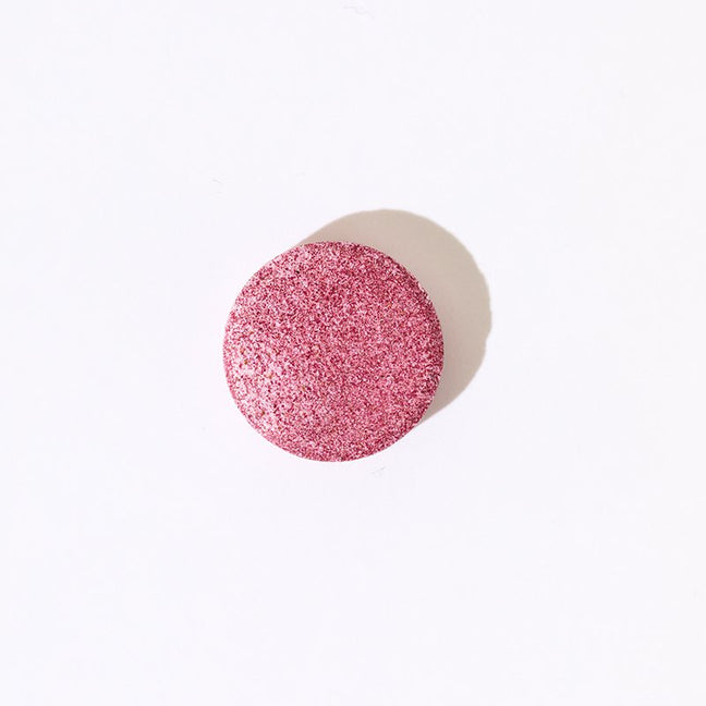 Boost métabolisme - Brûle graisse & régulateur de sucres - Cola & chrome - 1 mois