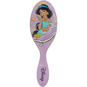 Brosse démêlante - Disney Original - Jasmine