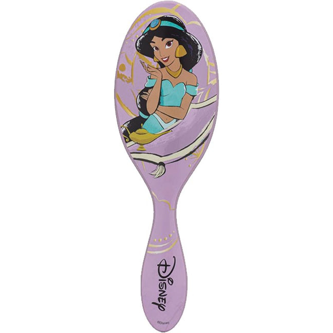 Brosse démêlante - Disney Original - Jasmine