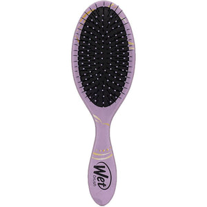Brosse démêlante - Disney Original - Jasmine