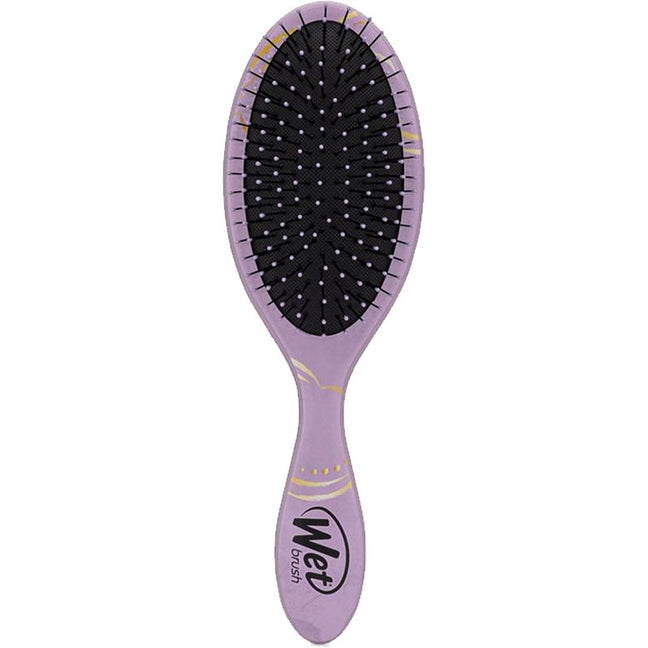 Brosse démêlante - Disney Original - Jasmine