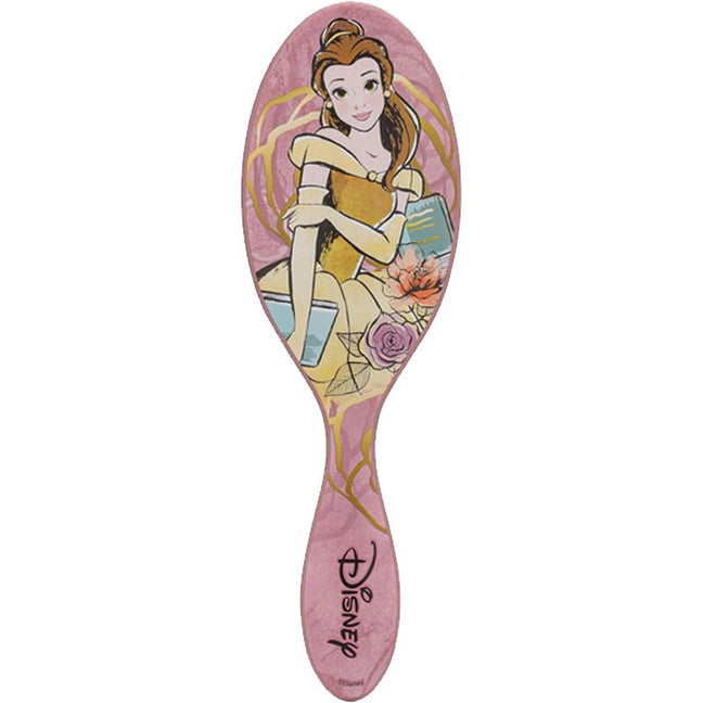 Brosse démêlante - Disney Original - Belle