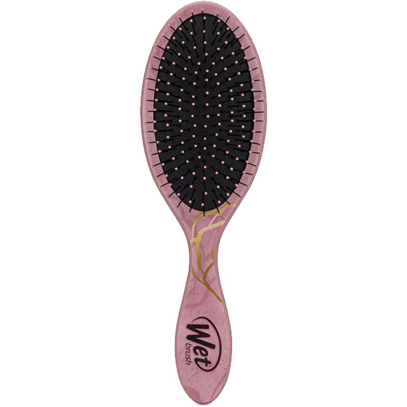 Brosse démêlante - Disney Original - Belle