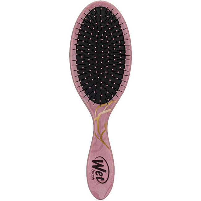 Brosse démêlante - Disney Original - Belle