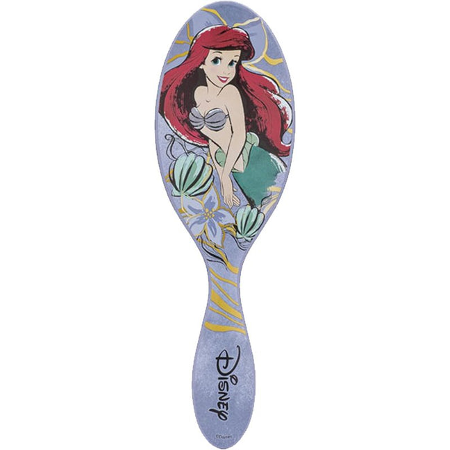 Brosse démêlante - Disney Original - Ariel