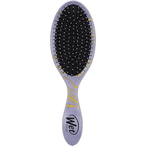 Brosse démêlante - Disney Original - Ariel