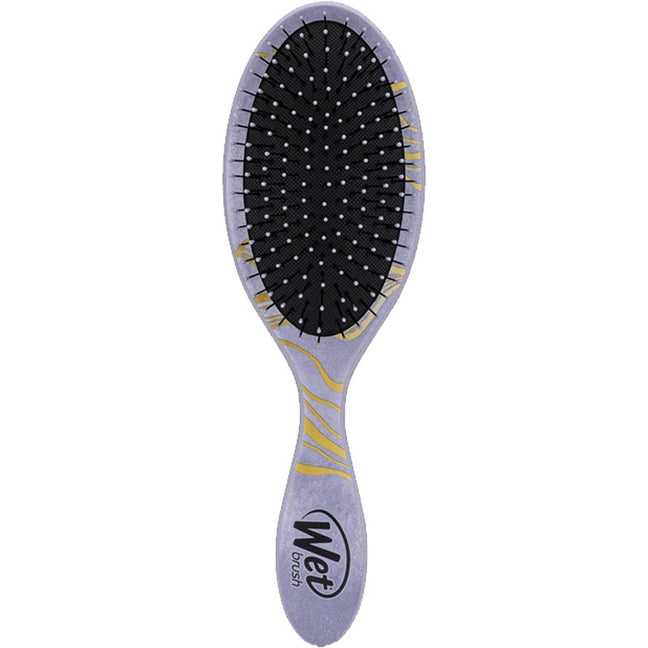 Brosse démêlante - Disney Original - Ariel