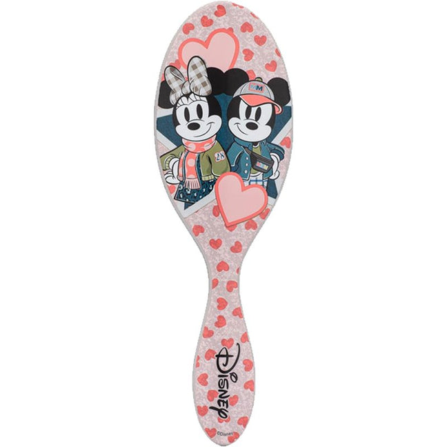 Brosse démêlante - Disney Original - Mickey & Minnie