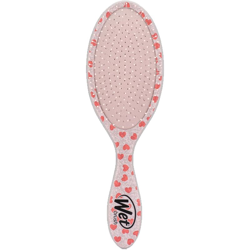 Brosse démêlante - Disney Original - Mickey & Minnie