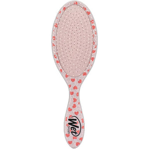 Brosse démêlante - Disney Original - Mickey & Minnie
